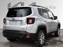 2015 Jeep Renegade North