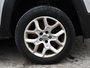 2015 Jeep Renegade North
