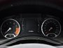 2015 Jeep Renegade North