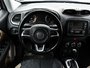 2015 Jeep Renegade North