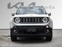 2015 Jeep Renegade North