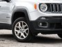2015 Jeep Renegade North