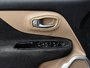 2015 Jeep Renegade North