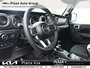 2023 Jeep Wrangler 4xe Rubicon 4xe Clearout Sale|Nav|Plug in Hybrid|