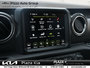 2023 Jeep Wrangler 4xe Rubicon 4xe Clearout Sale|Nav|Plug in Hybrid|