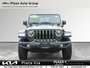 2023 Jeep Wrangler 4xe Rubicon 4xe Clearout Sale|Nav|Plug in Hybrid|