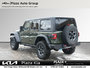 2023 Jeep Wrangler 4xe Rubicon 4xe Clearout Sale|Nav|Plug in Hybrid|