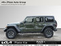 2023 Jeep Wrangler 4xe Rubicon 4xe Clearout Sale|Nav|Plug in Hybrid|