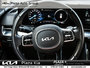 2022 Kia Carnival SX