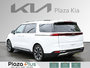 2023 Kia Carnival EX+ CPO | NAVI | Backup Camera | Power Liftgate | Low Mileage