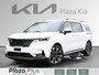 2023 Kia Carnival EX+ CPO | NAVI | Backup Camera | Power Liftgate | Low Mileage