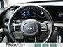 2023 Kia Carnival EX+ CPO | NAVI | Backup Camera | Power Liftgate | Low Mileage