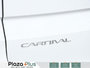 2023 Kia Carnival EX+ CPO | NAVI | Backup Camera | Power Liftgate | Low Mileage