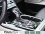 2023 Kia Carnival EX+ CPO | NAVI | Backup Camera | Power Liftgate | Low Mileage