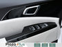 2023 Kia Carnival EX+ CPO | NAVI | Backup Camera | Power Liftgate | Low Mileage