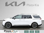 2023 Kia Carnival EX+ CPO | NAVI | Backup Camera | Power Liftgate | Low Mileage