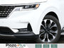 2023 Kia Carnival EX+ CPO | NAVI | Backup Camera | Power Liftgate | Low Mileage
