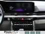 2023 Kia Carnival EX+ CPO | NAVI | Backup Camera | Power Liftgate | Low Mileage
