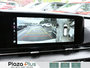 2023 Kia Carnival EX+ CPO | NAVI | Backup Camera | Power Liftgate | Low Mileage