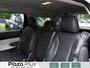 2023 Kia Carnival EX+ CPO | NAVI | Backup Camera | Power Liftgate | Low Mileage