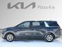 2023 Kia Carnival LX CPO | 3rd Row Seating | Backup Camera | Bluetooth