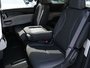 2023 Kia Carnival LX CPO | 3rd Row Seating | Backup Camera | Bluetooth