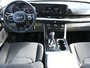 2023 Kia Carnival LX CPO | 3rd Row Seating | Backup Camera | Bluetooth