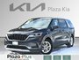 2023 Kia Carnival LX CPO | 3rd Row Seating | Backup Camera | Bluetooth