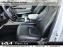 2024 Kia Carnival EX+