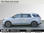 2024 Kia Carnival EX+