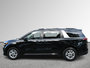 2024 Kia Carnival LX+ CPO | Ex-Rental | Bluetooth | Backup Camera | 3rd Row Seating