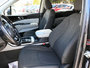 2024 Kia Carnival LX+ CPO | 3rd Row Seating | Backup Camera | Bluetooth