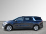 2024 Kia Carnival LX+ CPO | 3rd Row Seating | Backup Camera | Bluetooth