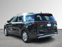 2024 Kia Carnival LX+ CPO | 3rd Row Seating | Backup Camera | Bluetooth
