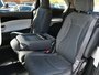 2024 Kia Carnival LX+ CPO | 3rd Row Seating | Backup Camera | Bluetooth