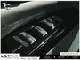2024 Kia Carnival LX *8 Passenger | Apple CarPlay & Android Auto*