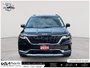 2024 Kia Carnival LX *8 Passenger | Apple CarPlay & Android Auto*