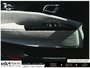 2024 Kia Carnival LX *8 Passenger | Apple CarPlay & Android Auto*