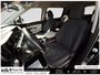 2024 Kia Carnival LX *8 Passenger | Apple CarPlay & Android Auto*