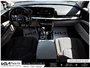 2024 Kia Carnival LX *8 Passenger | Apple CarPlay & Android Auto*