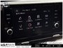 2024 Kia Carnival LX *8 Passenger | Apple CarPlay & Android Auto*