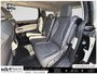 2024 Kia Carnival LX *8 Passenger | Apple CarPlay & Android Auto*