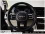 2024 Kia Carnival LX *8 Passenger | Apple CarPlay & Android Auto*