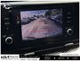 2024 Kia Carnival LX *8 Passenger | Apple CarPlay & Android Auto*