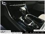 2024 Kia Carnival LX *8 Passenger | Apple CarPlay & Android Auto*