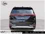 2024 Kia Carnival LX *8 Passenger | Apple CarPlay & Android Auto*