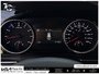2024 Kia Carnival LX *8 Passenger | Apple CarPlay & Android Auto*