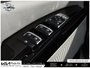 2024 Kia Carnival SX *VIP Seats | Dual Power Sunroof | Bose Audio*