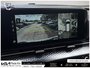 2024 Kia Carnival SX *VIP Seats | Dual Power Sunroof | Bose Audio*
