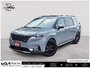2024 Kia Carnival SX *VIP Seats | Dual Power Sunroof | Bose Audio*
